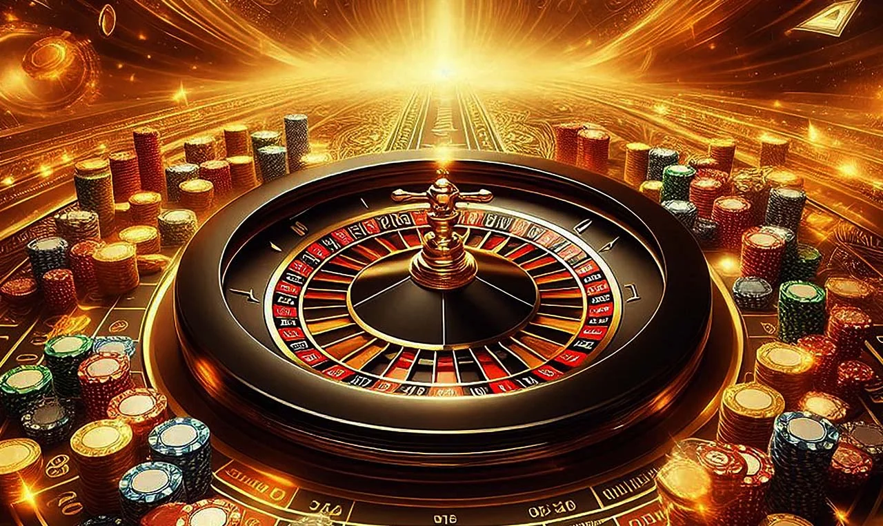 KIM66 Casino Trực Tuyến tập trung vào bàn live