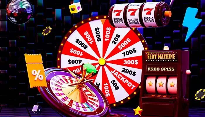 Dealer và hình ảnh bàn live