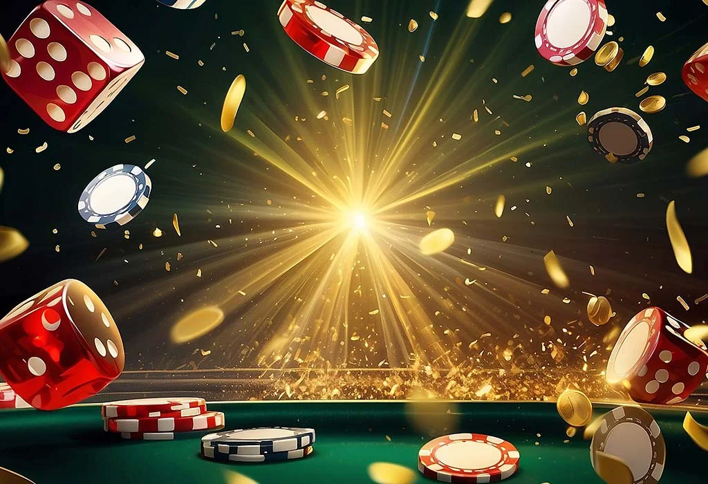 KIM66 casino 3
