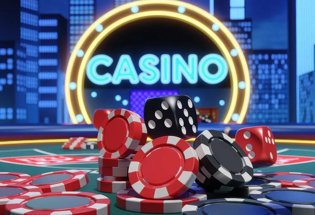 Jackpot và Free Spin không giống nhau